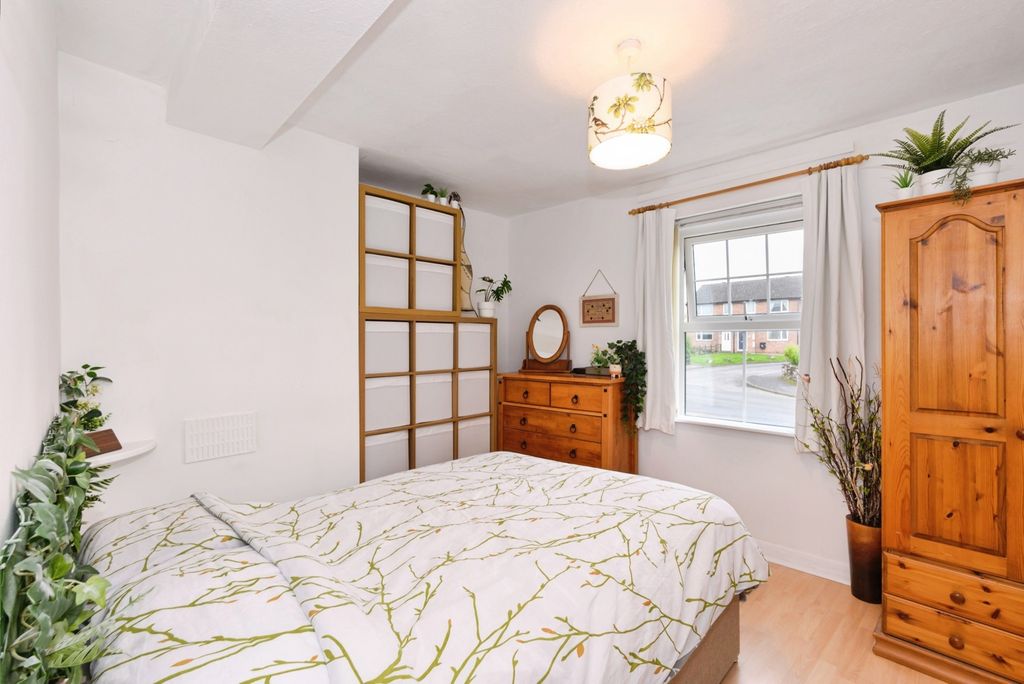 Additional image 3 of 1 bed flat for saleHarraby Grove, Carlisle, Cumbria CA1