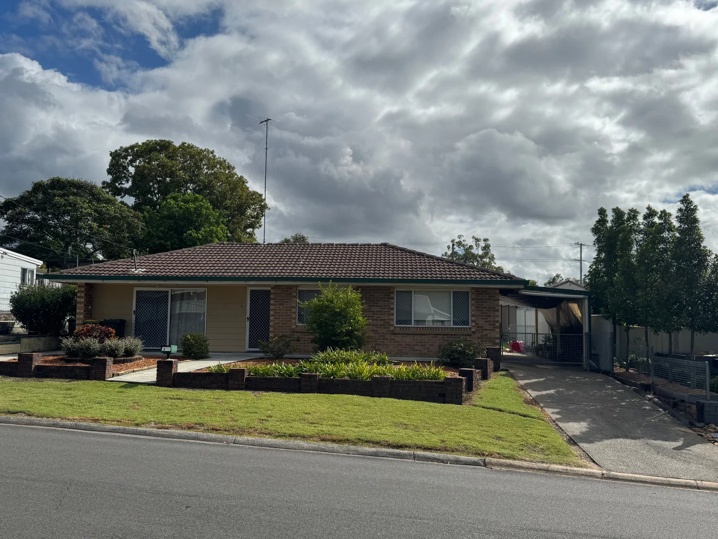 Additional image 4 of 3 Mitre Street, Holmview QLD 4207