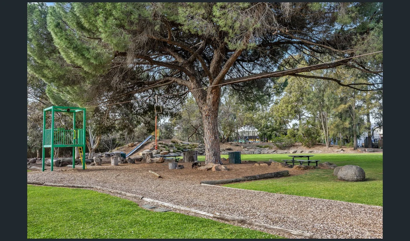 Additional image 11 of 3/14 Harvey Street, Nailsworth SA 5083