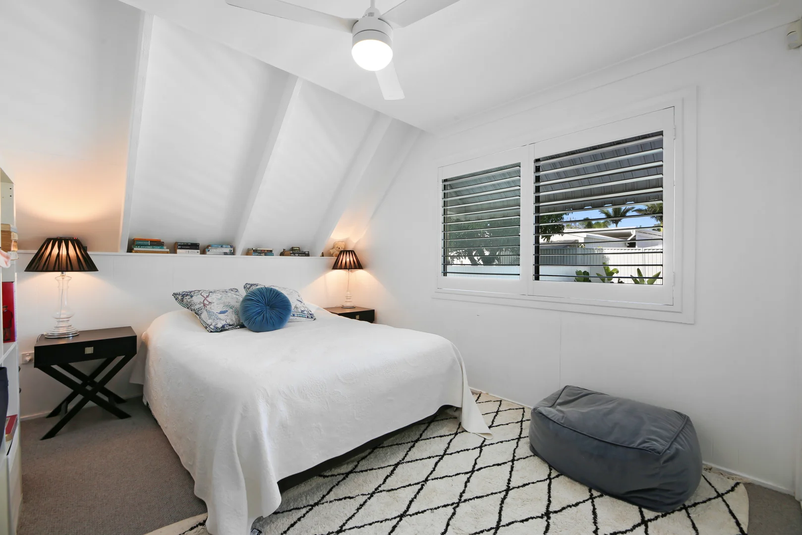 Additional image 19 of 9 Buliti Street, Hope Island QLD 4212