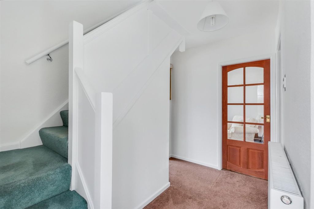 Additional image 3 of 3 bed detached bungalow for saleHoniton Close, Toton, Nottingham NG9