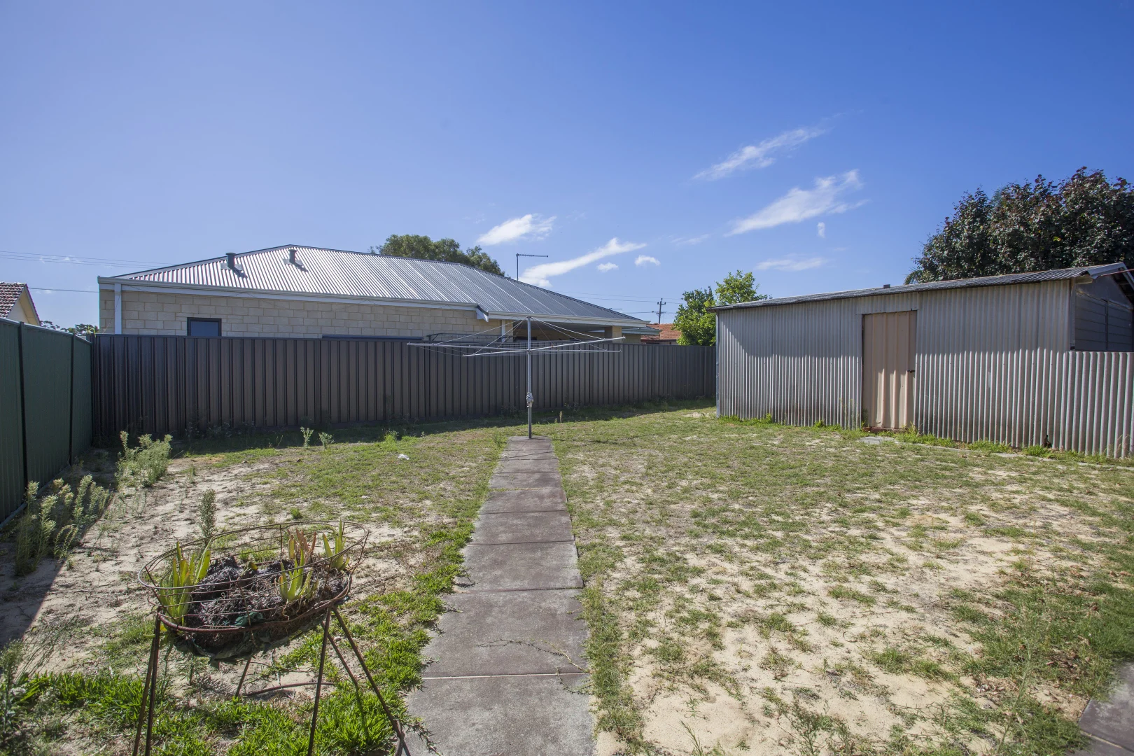 Additional image 19 of 42 Keeley Way, Girrawheen WA 6064