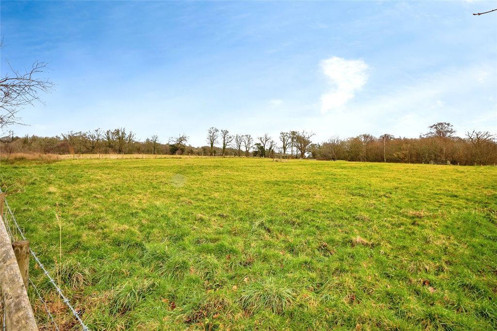 Additional image 43 of 5 bed detached house for saleLlangoedmor, Cardigan, Ceredigion SA43