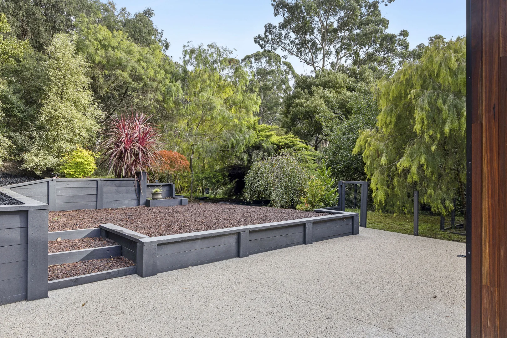 Additional image 16 of 14 View Crescent, Blackwood VIC 3458