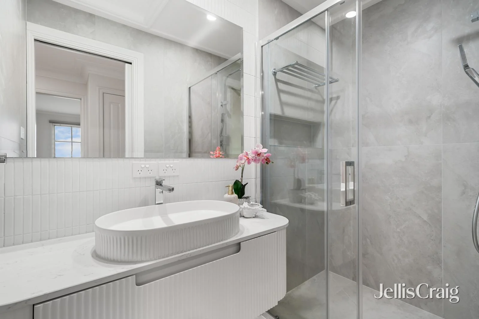 Additional image 11 of 24 Kimberley Way, Bulleen VIC 3105
