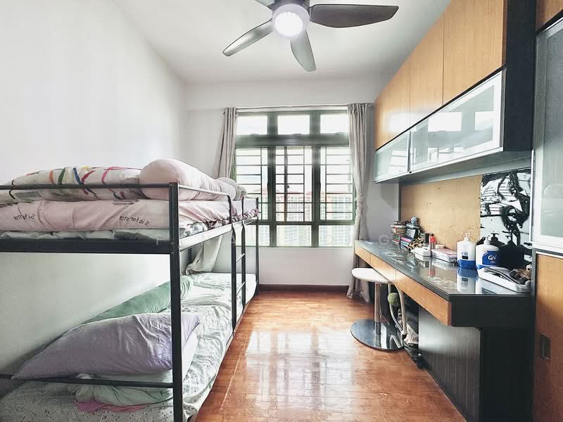 Additional image 8 of 28 Choa Chu Kang Street 64