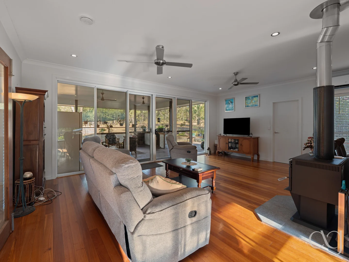 Additional image 14 of 33 Burgess Road, Laidley Heights QLD 4341