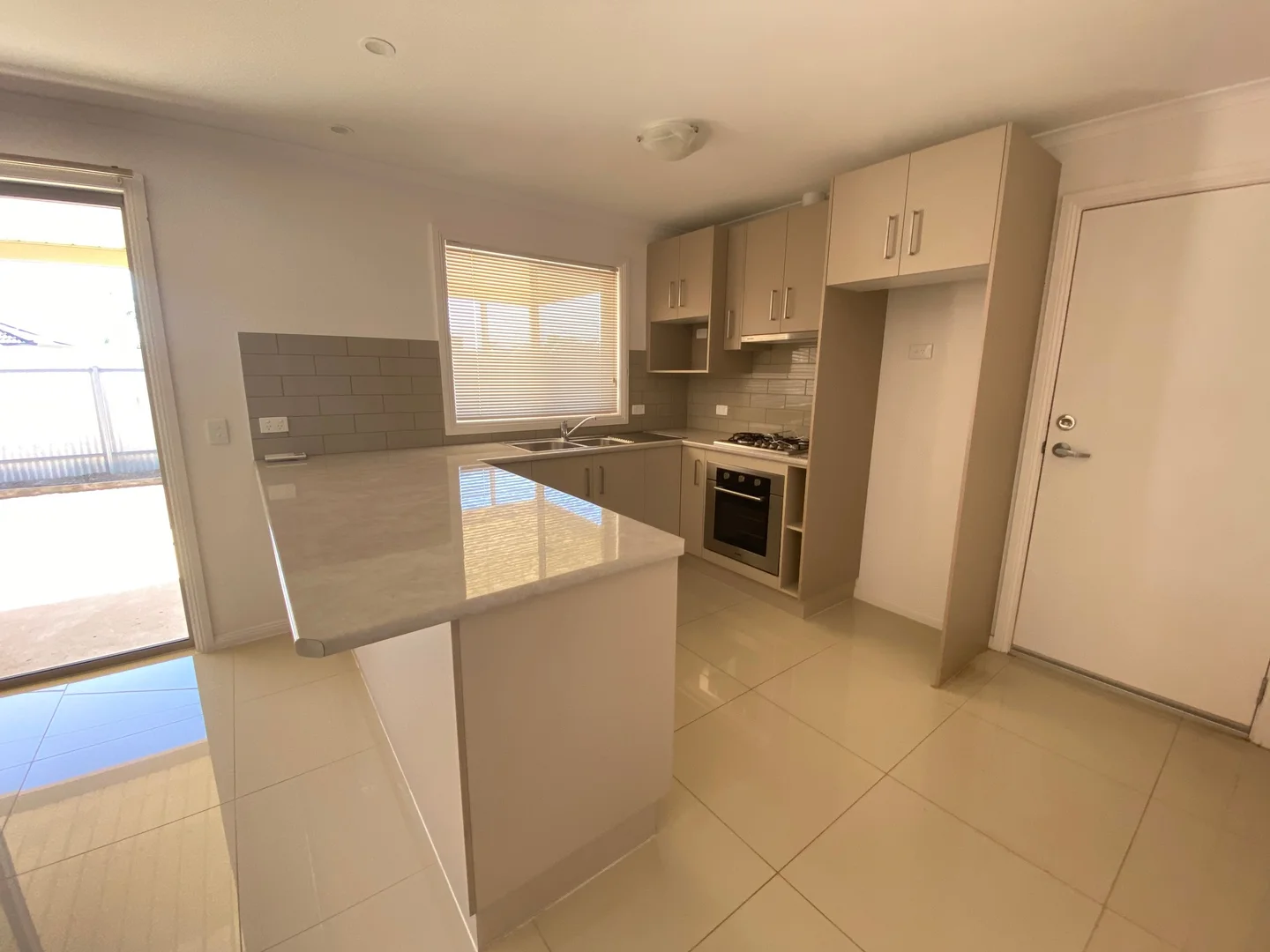 Additional image 4 of 13 Wade Street, Whyalla SA 5600