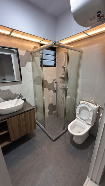 609A Tampines North Drive 1 photo 5