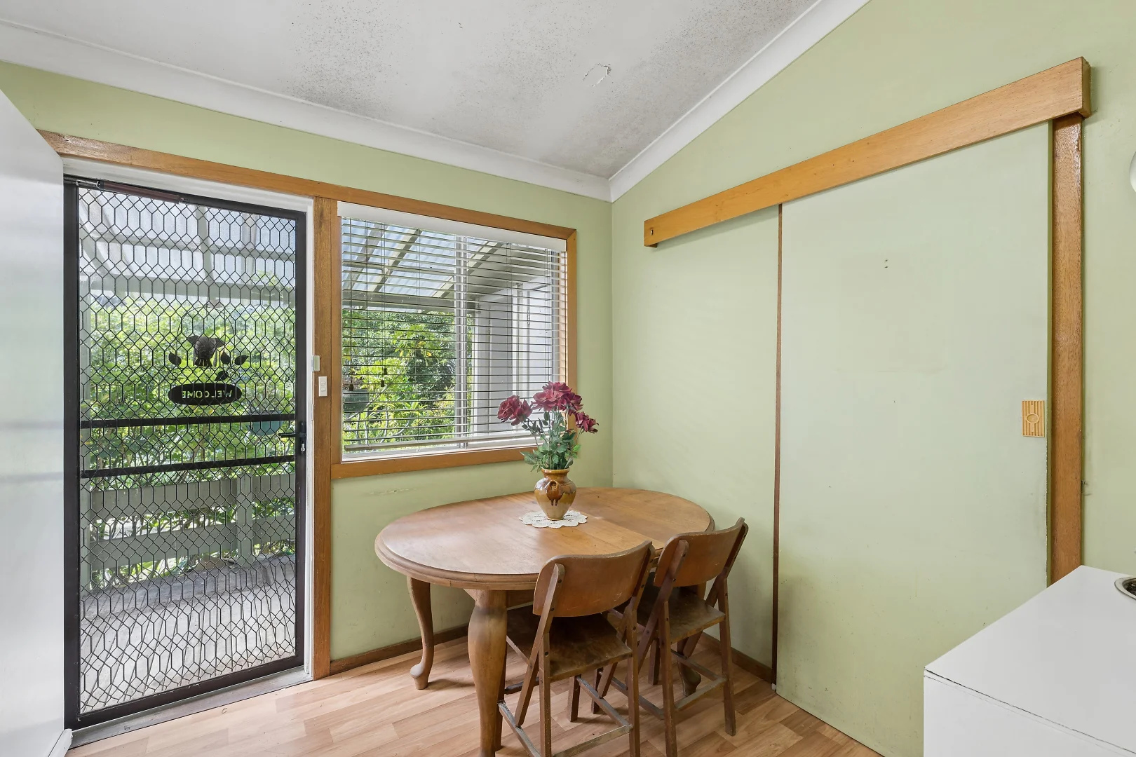 Additional image 3 of 4 Florabella Street, Warrimoo NSW 2774