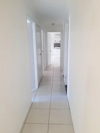 Additional image 13 of 2/44B Tapestry Way, Umina Beach NSW 2257