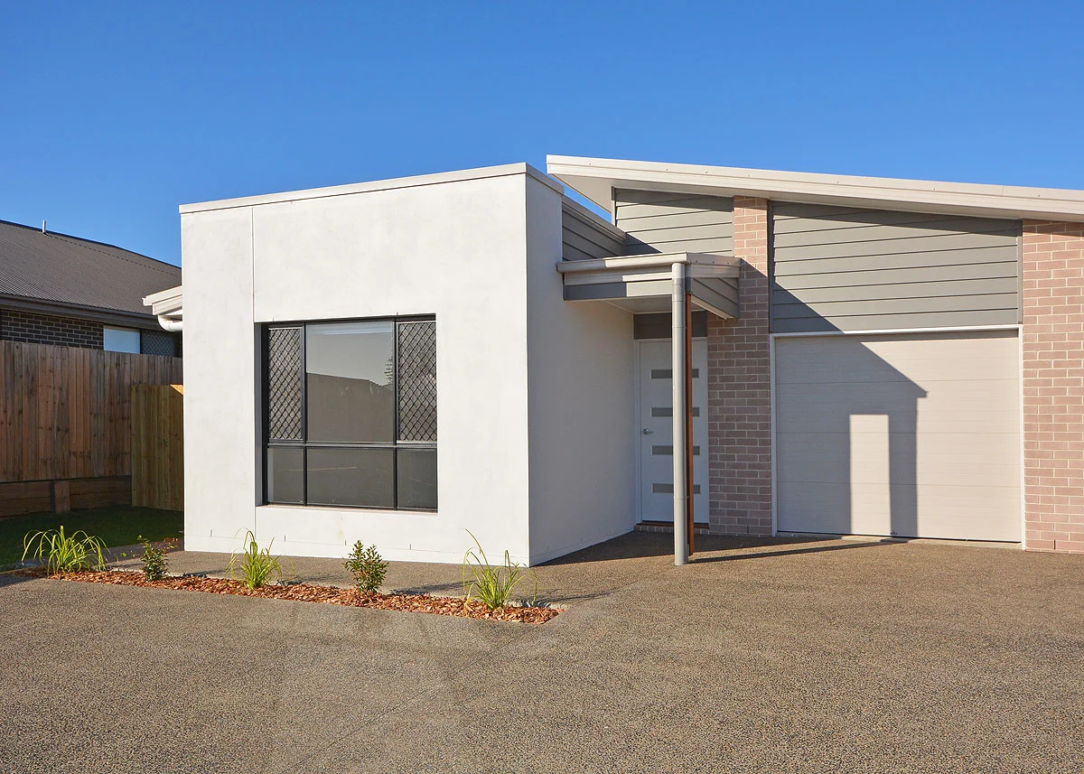 Additional image 16 of 1/15 Lachlan Court, Kawungan QLD 4655