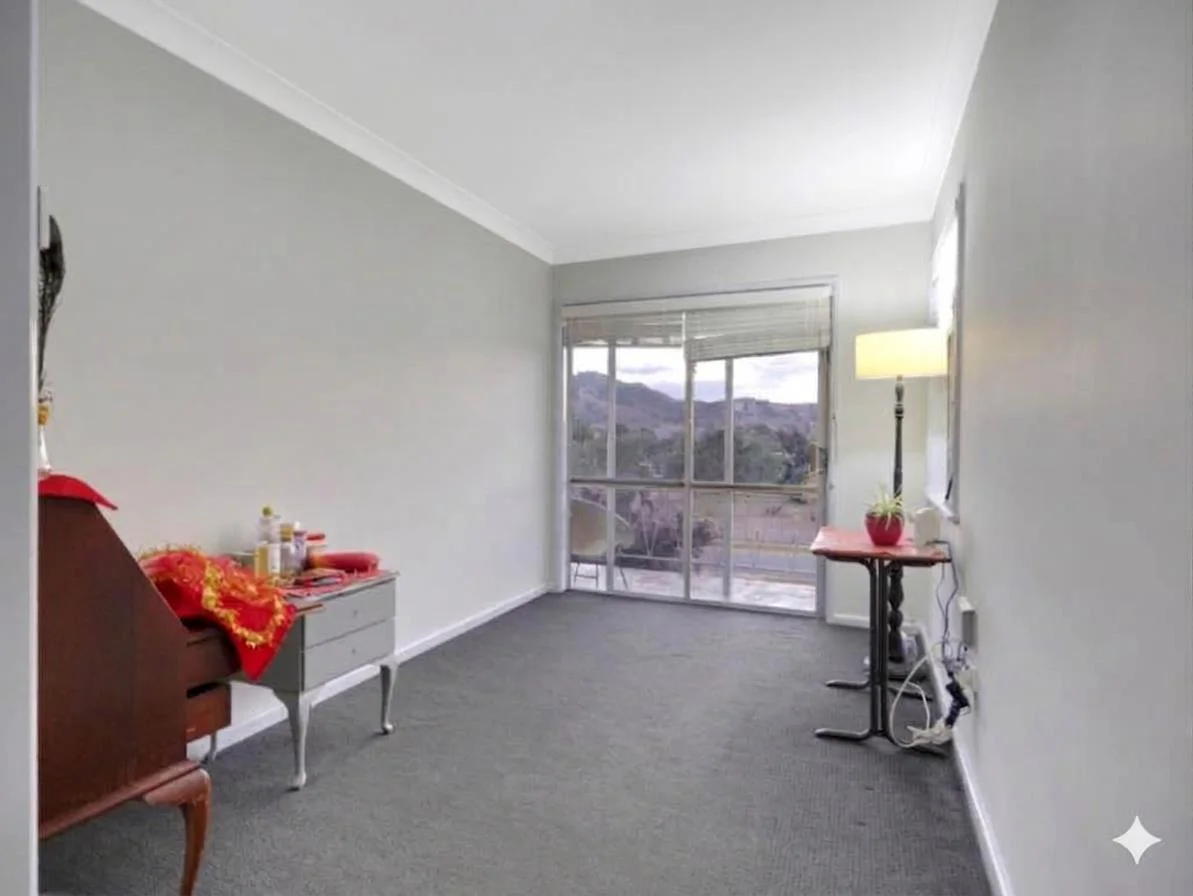 Additional image 7 of 52 Gill Street, Nundle NSW 2340