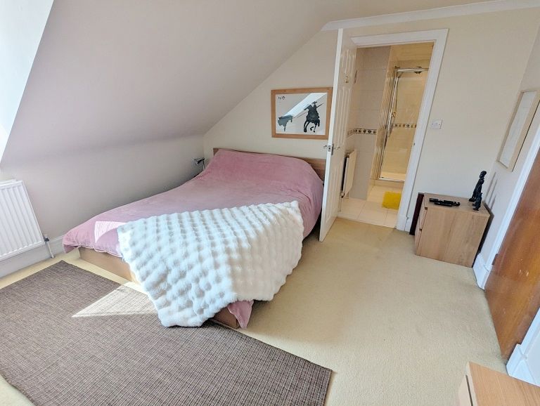 Additional image 16 of 5 bed detached house for saleDanygraig Avenue, Porthcawl CF36