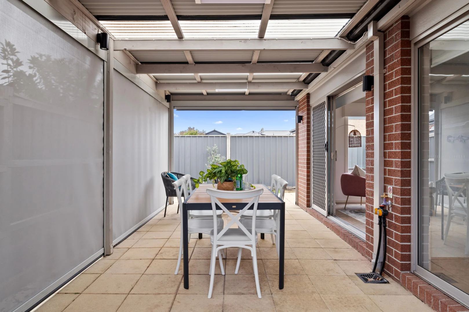 Additional image 12 of 21 Bankside Drive, Botanic Ridge VIC 3977