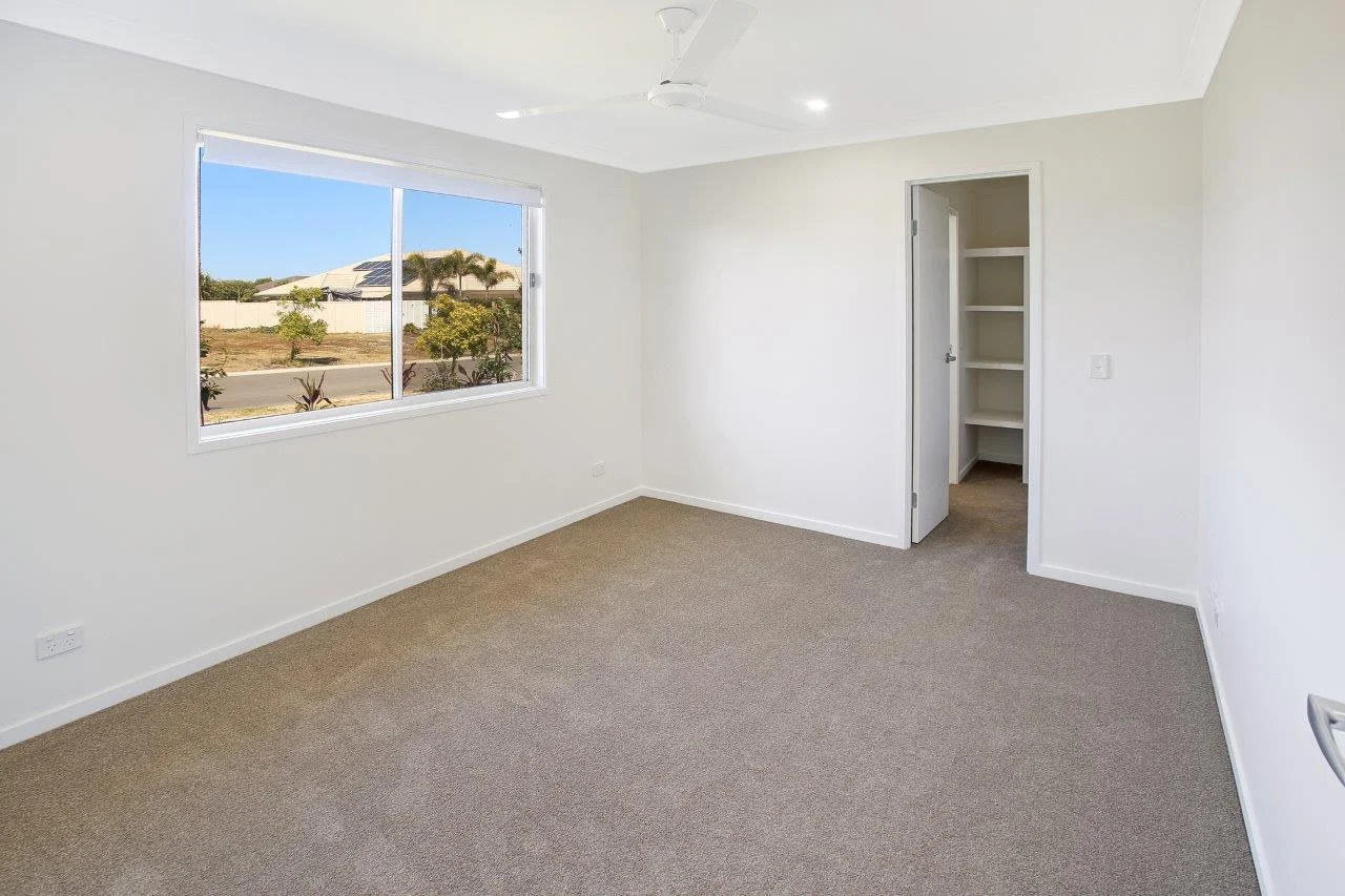 Additional image 5 of 1/2 Rivercherry Avenue, Banksia Beach QLD 4507