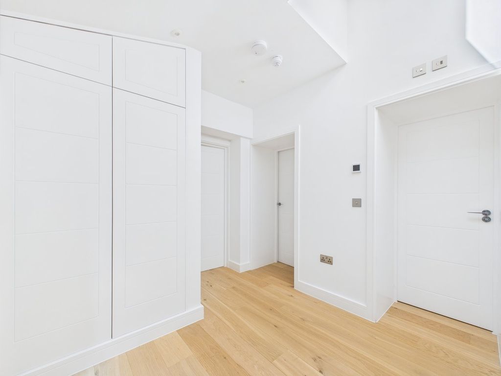 Additional image 11 of 2 bed flat for saleStone Road, Broadstairs CT10