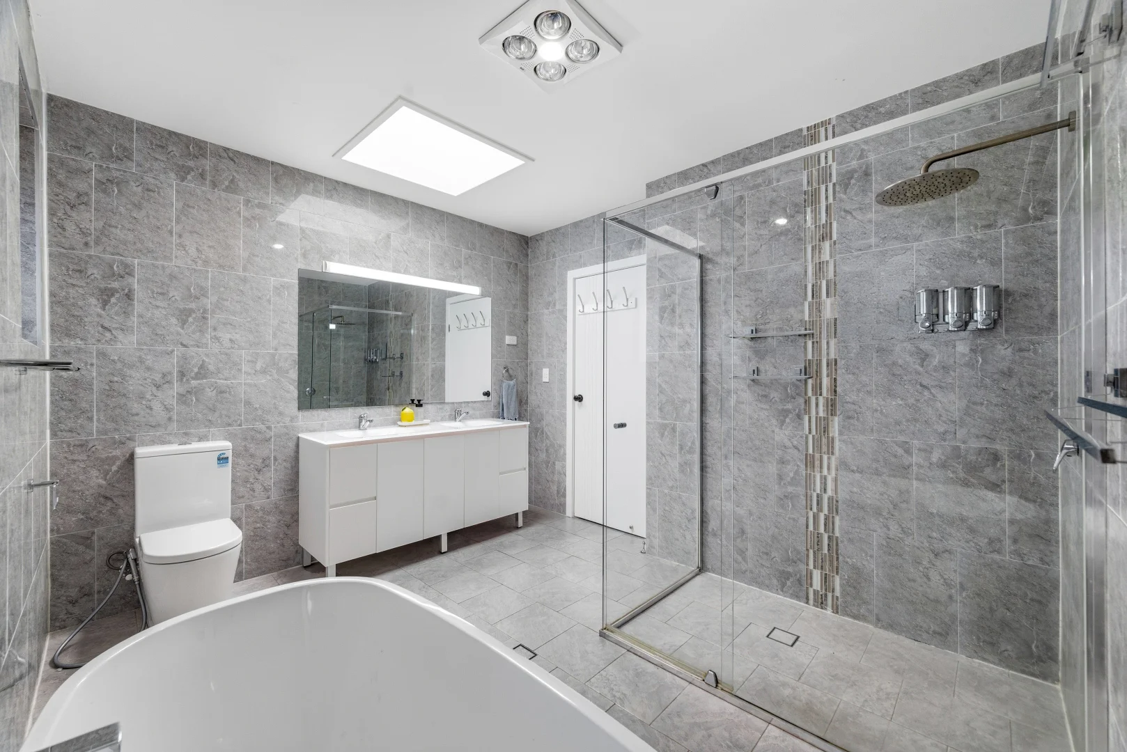 Additional image 8 of 27 Twingleton Avenue, Ambarvale NSW 2560