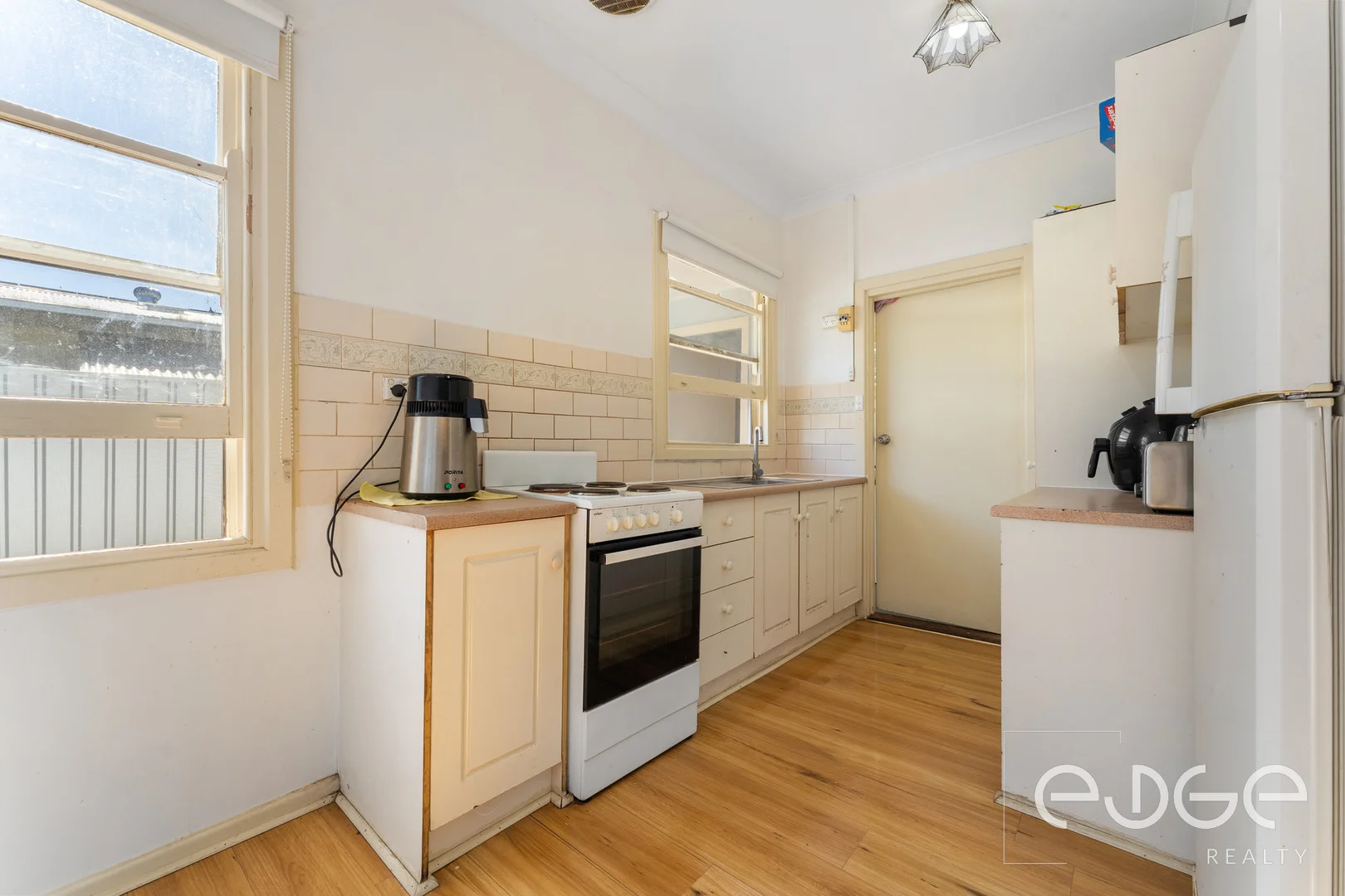 Additional image 7 of 20 Whitford Road, Elizabeth South SA 5112