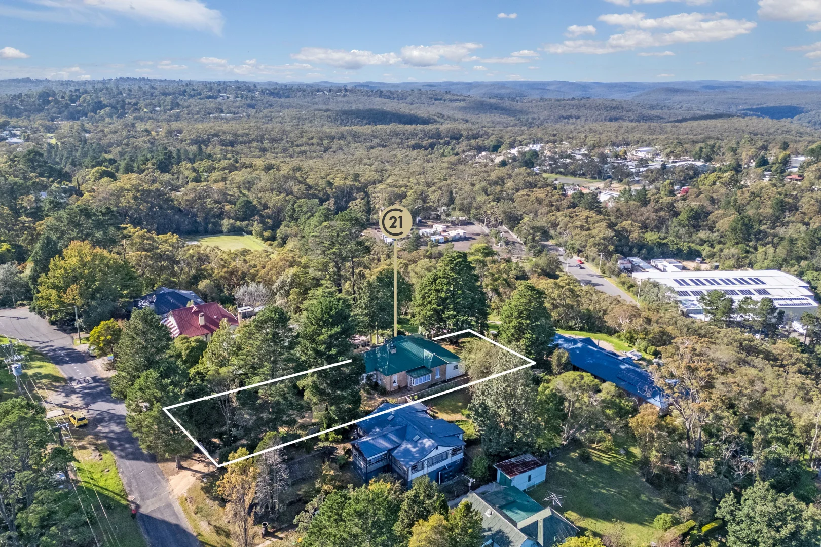 Additional image 16 of 27 Mary Street, Lawson NSW 2783