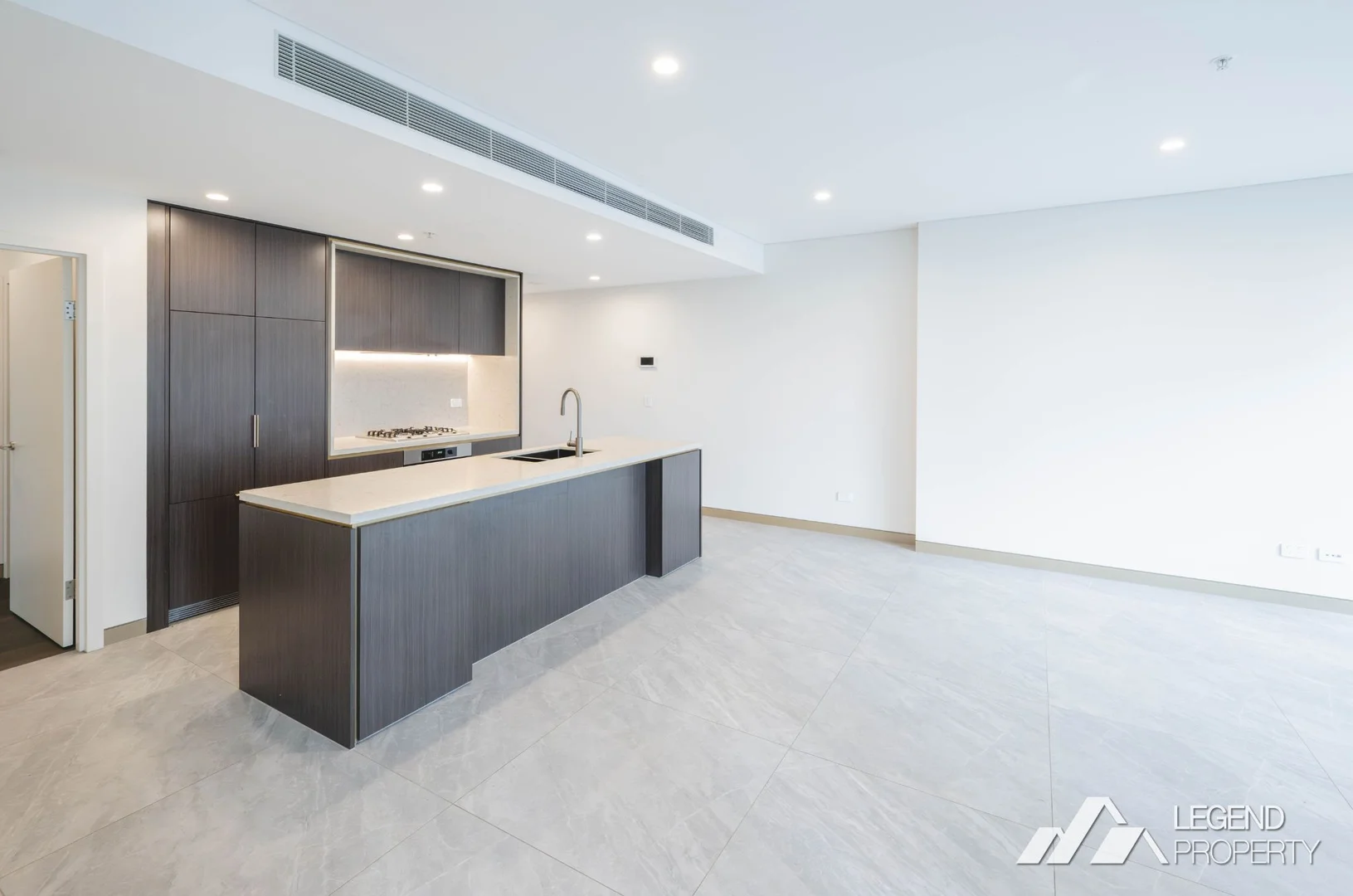 Additional image 3 of Level 16, 1603/88A Christie Street, St Leonards NSW 2065