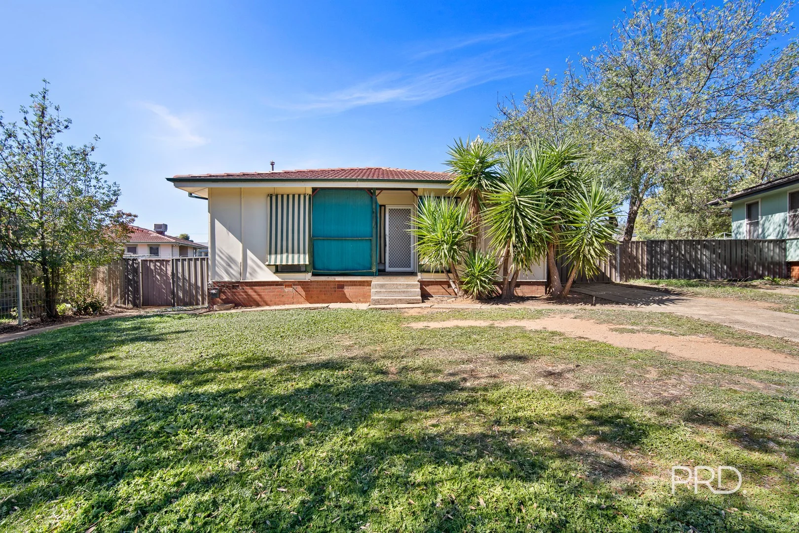 2 Mumford St, Ashmont NSW 2650