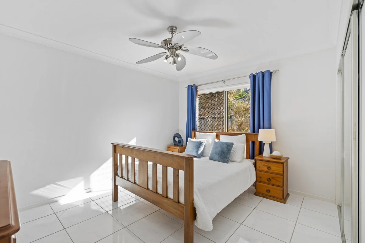 Additional image 13 of 5 Flame Trees Crescent, Maudsland QLD 4210