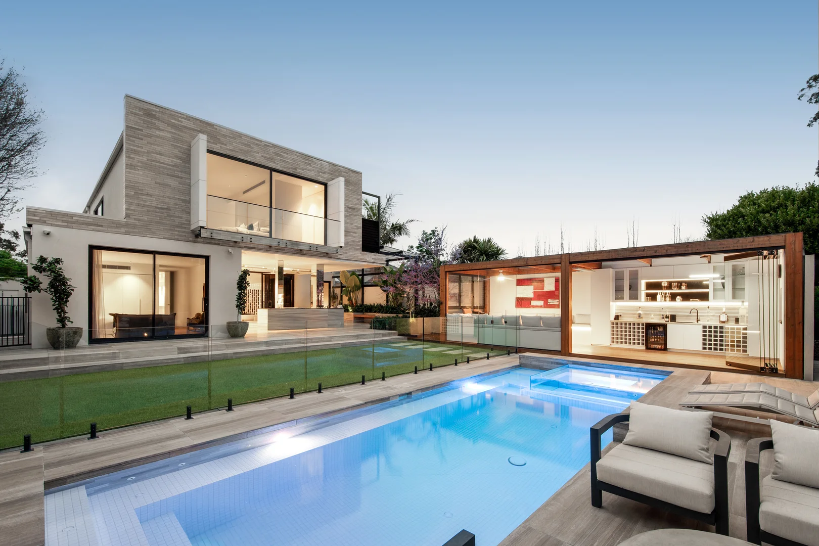 Additional image 3 of 72 Head Street, Brighton VIC 3186