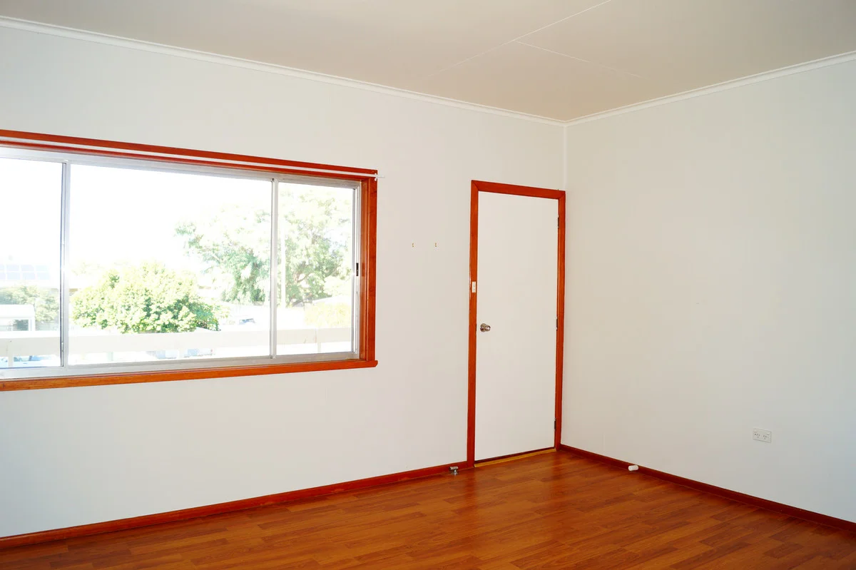 1/20 Donald Lane, Moree NSW 2400 photo 3