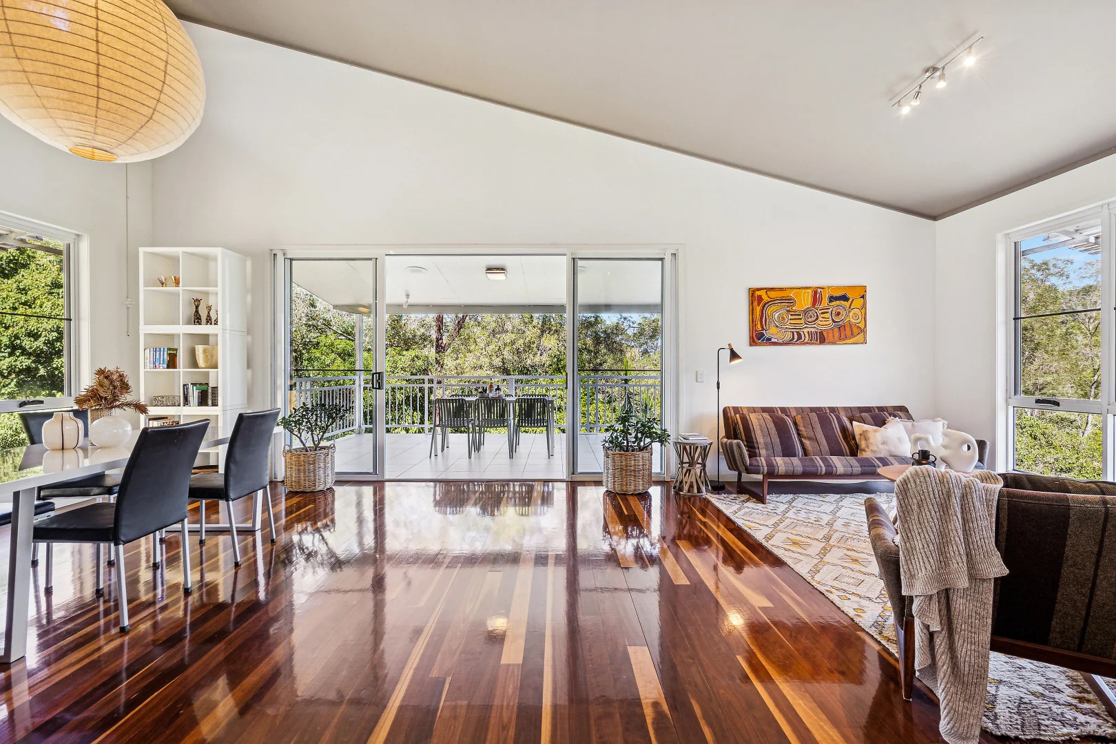 Additional image 6 of 947 Upper Brookfield Road, Upper Brookfield QLD 4069