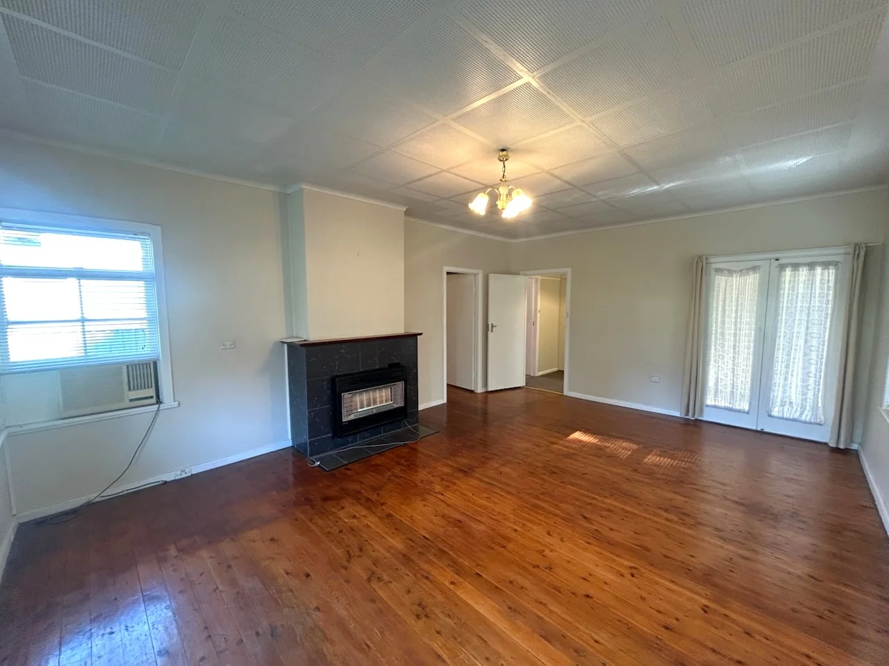 Additional image 7 of 33 Lyal Street, Gormans Hill NSW 2795