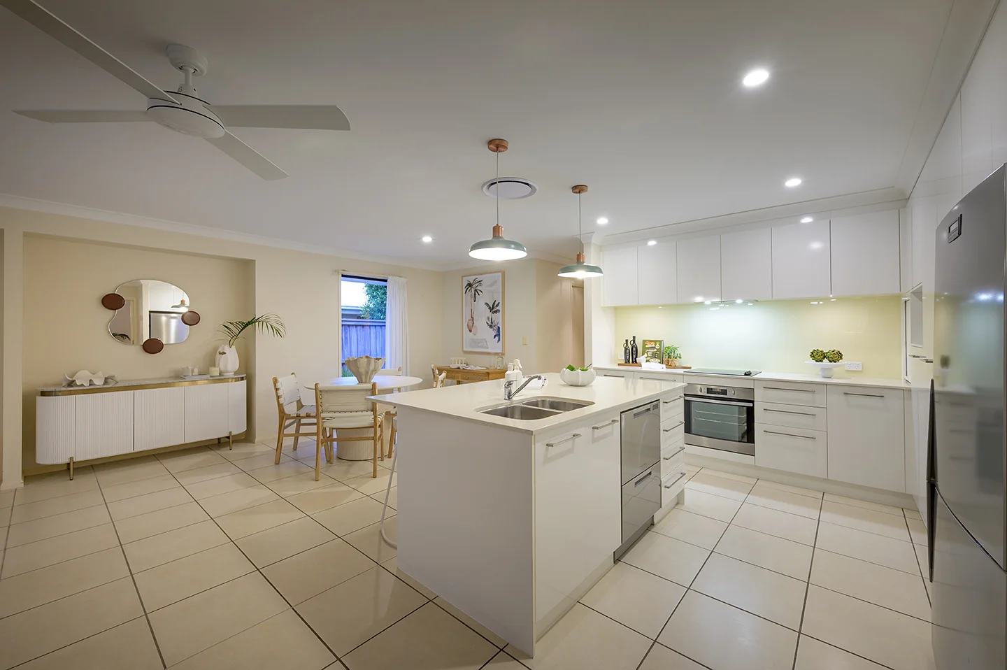 Additional image 12 of 18 Lytham Ct, Twin Waters QLD 4564