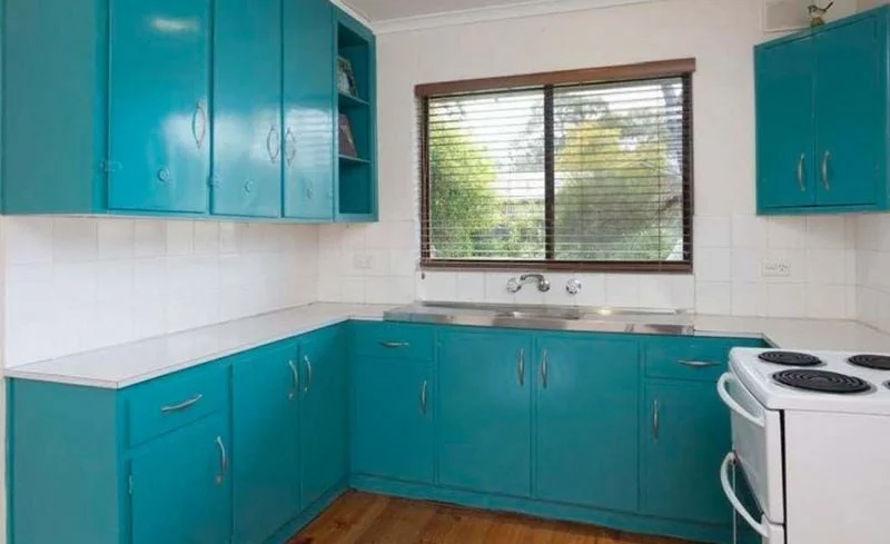 Additional image 9 of 7/177 Main Road, Blackwood SA 5051