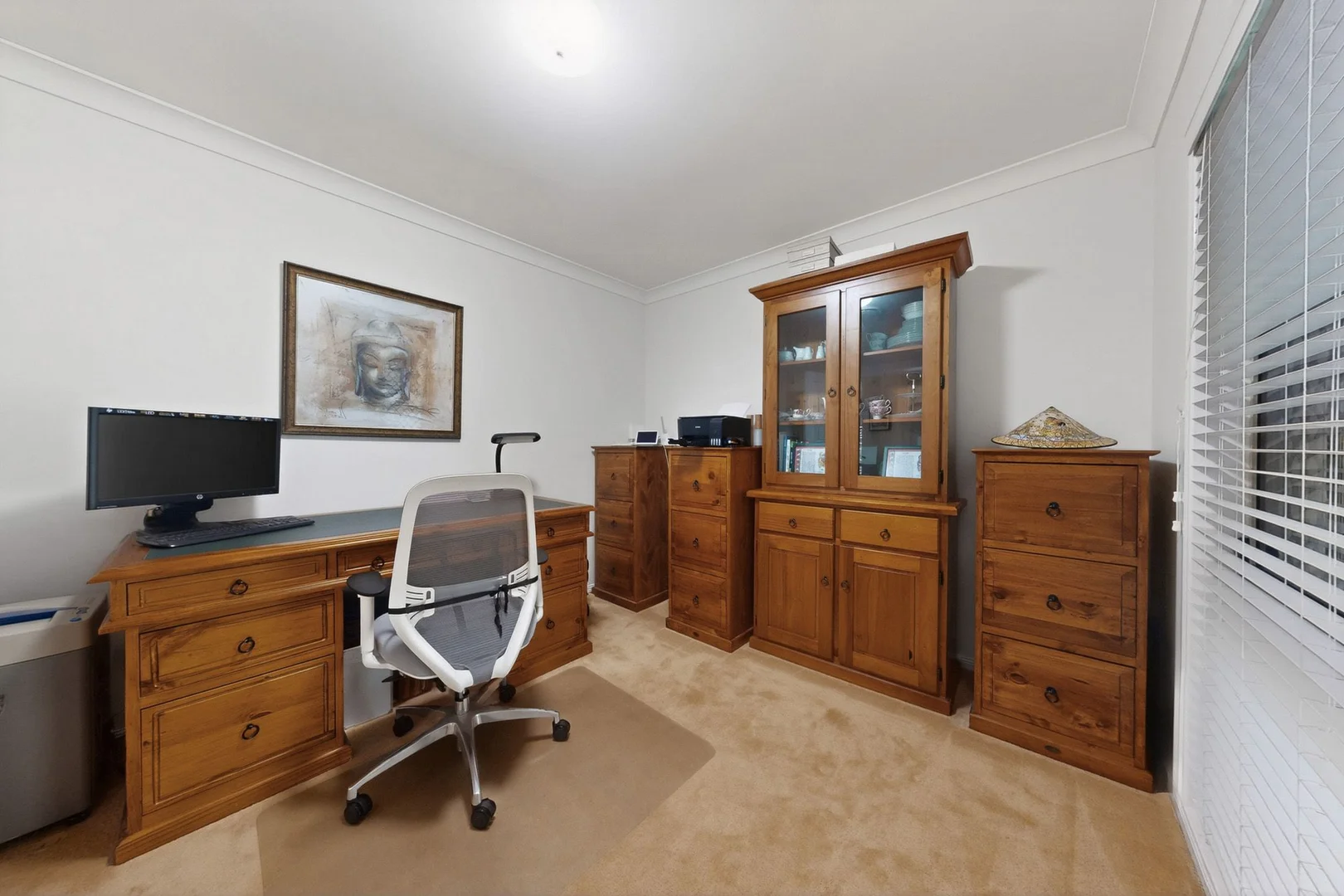 Additional image 9 of 8 Hampstead Outlook, Murrumba Downs QLD 4503
