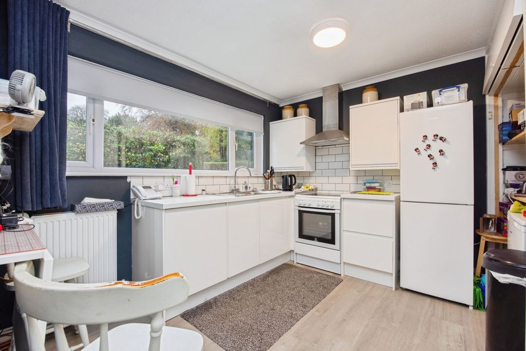 Additional image 13 of 5 bed detached house for saleCross Lane, Bodmin, Cornwall PL31