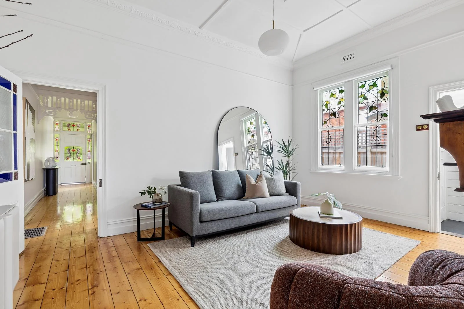 Additional image 6 of 40 Collier Crescent, Brunswick VIC 3056