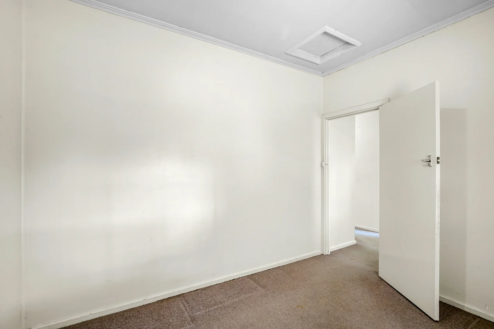 Additional image 17 of 7 Mahoney Street, Berri SA 5343
