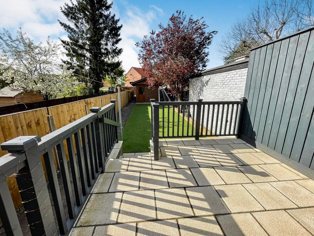 Additional image 17 of 3 bed end terrace house for saleLondon Road, Brandon IP27