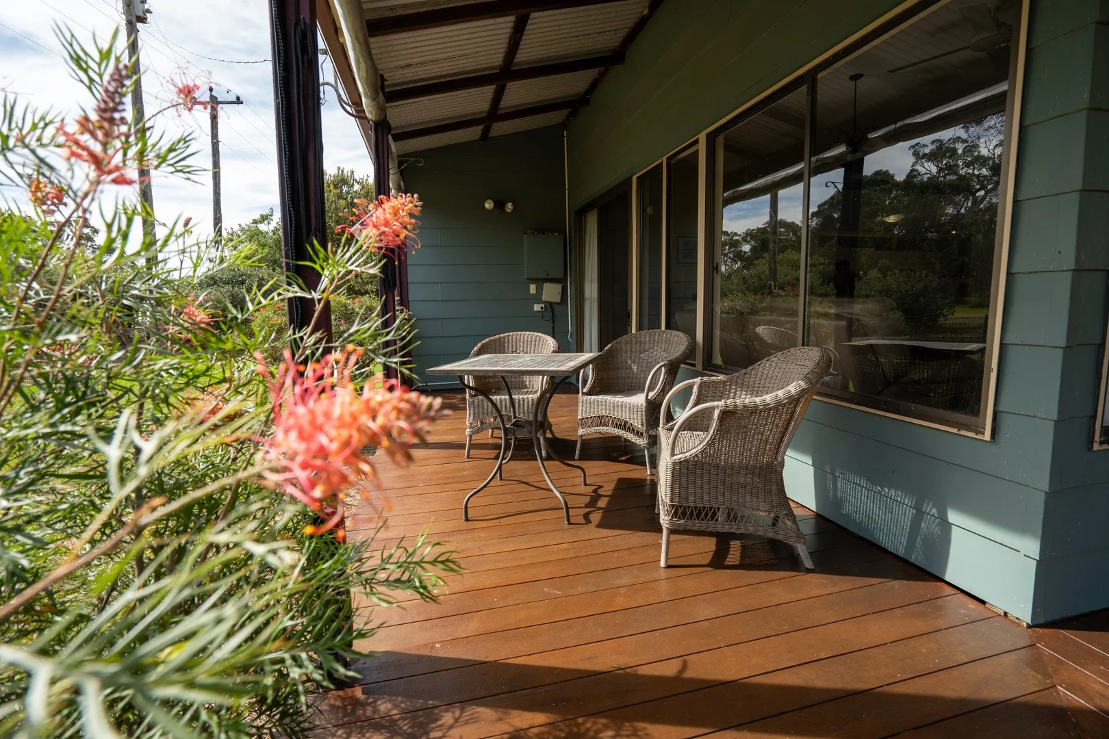 2099 Yellanup Road, Porongurup WA 6324