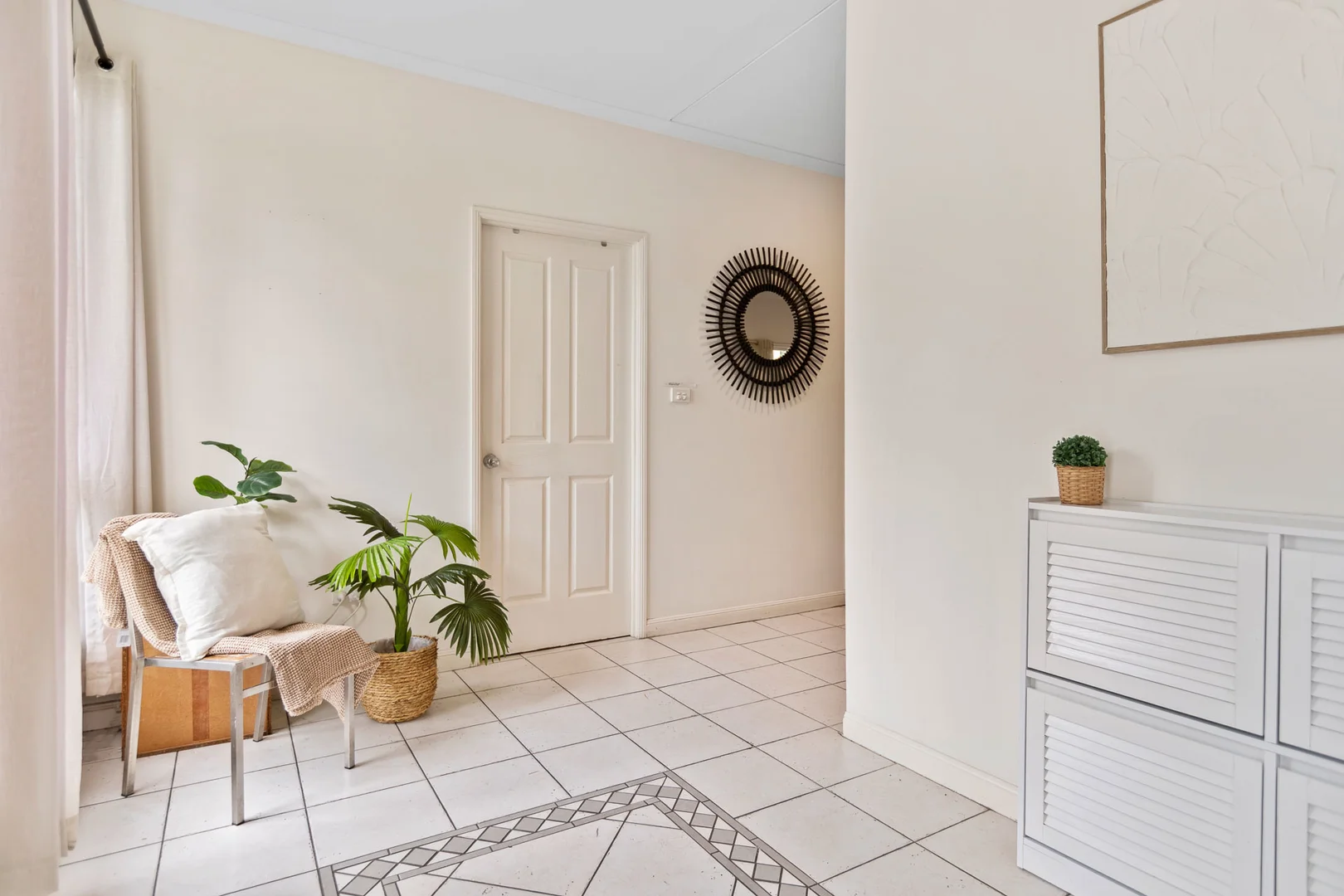 Additional image 14 of 13 Archie Street, Parramatta Park QLD 4870