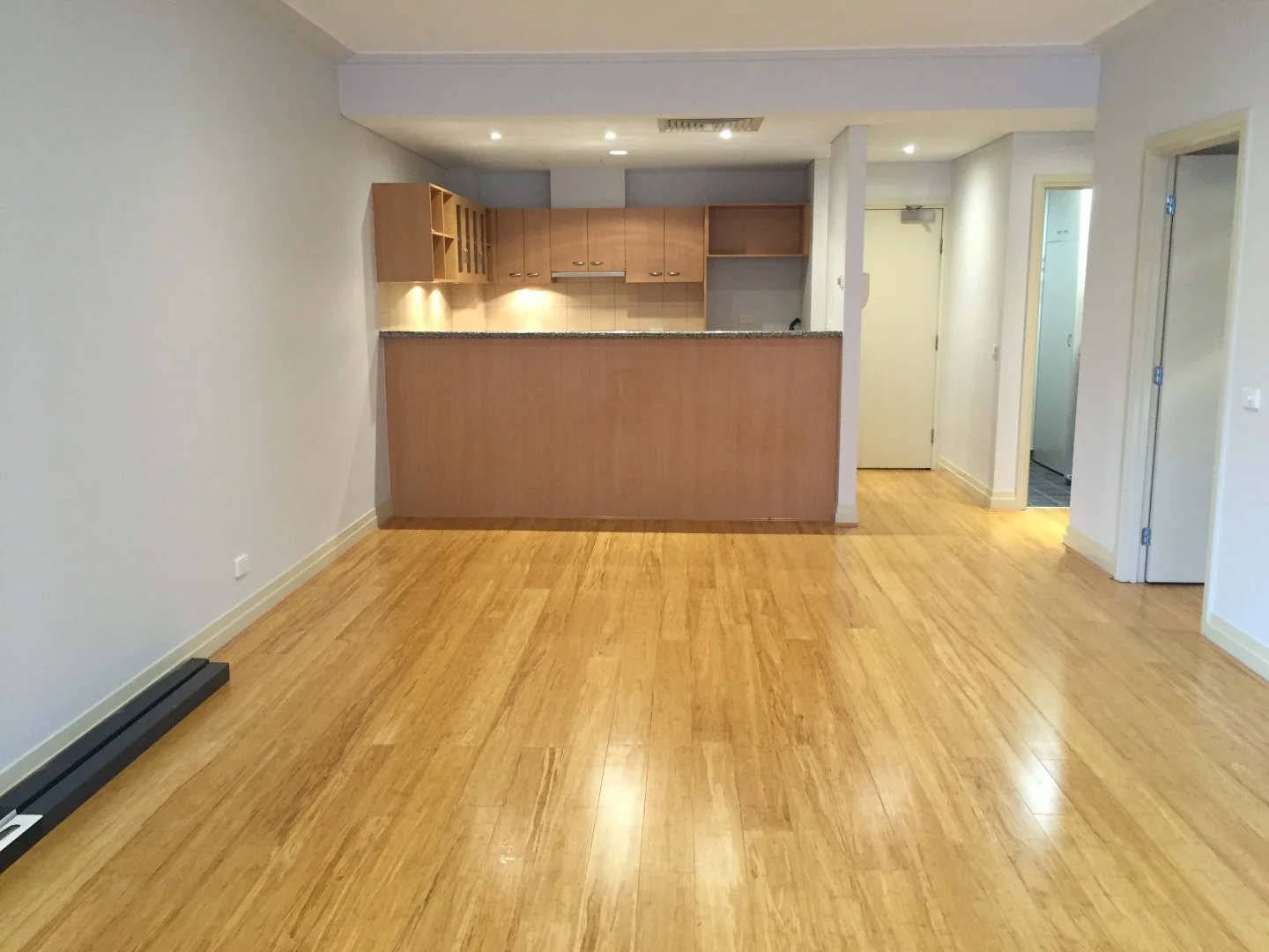Additional image 3 of 19/15 River Boulevard, Richmond VIC 3121