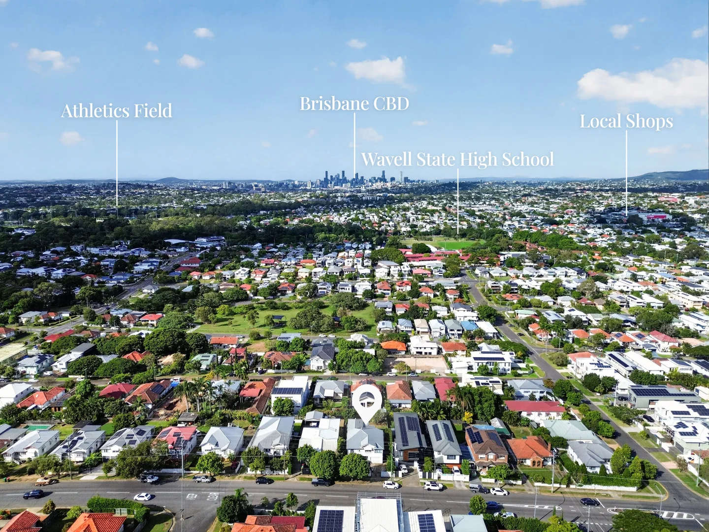 Additional image 18 of 296 Rode Road, Wavell Heights QLD 4012