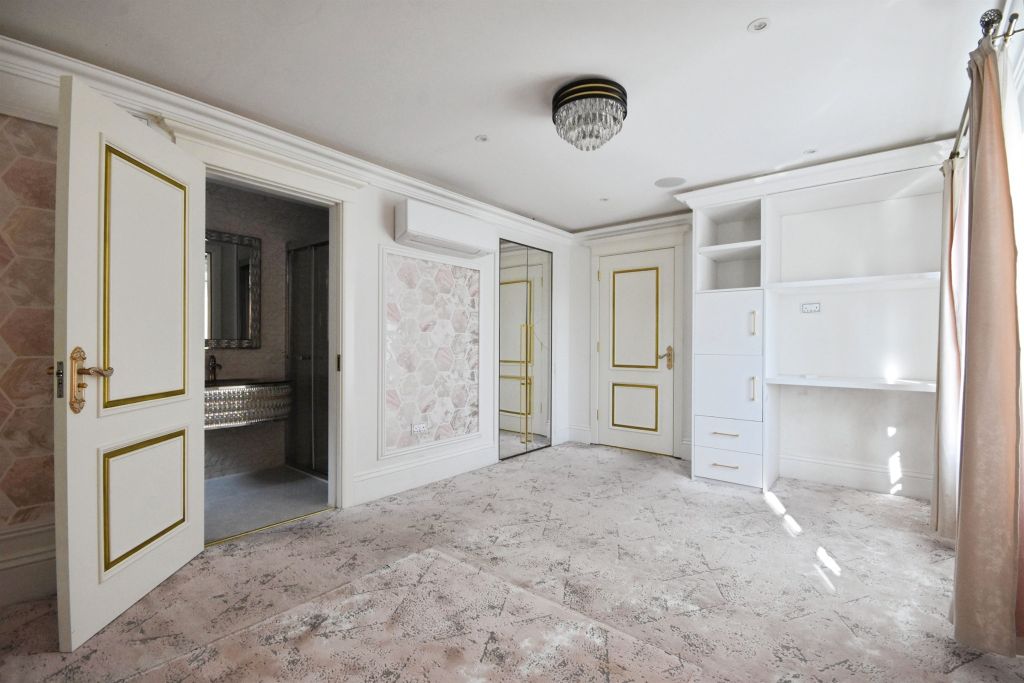 Additional image 19 of 6 bed detached house for saleHeronway, Hutton, Brentwood CM13