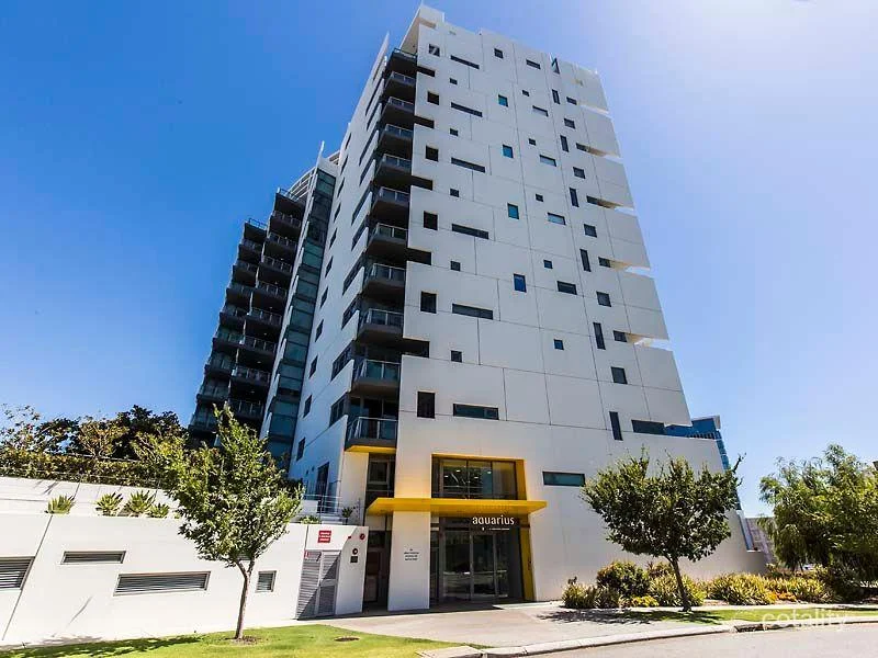 Additional image 2 of 403/21 Bow River Crescent, Burswood WA 6100