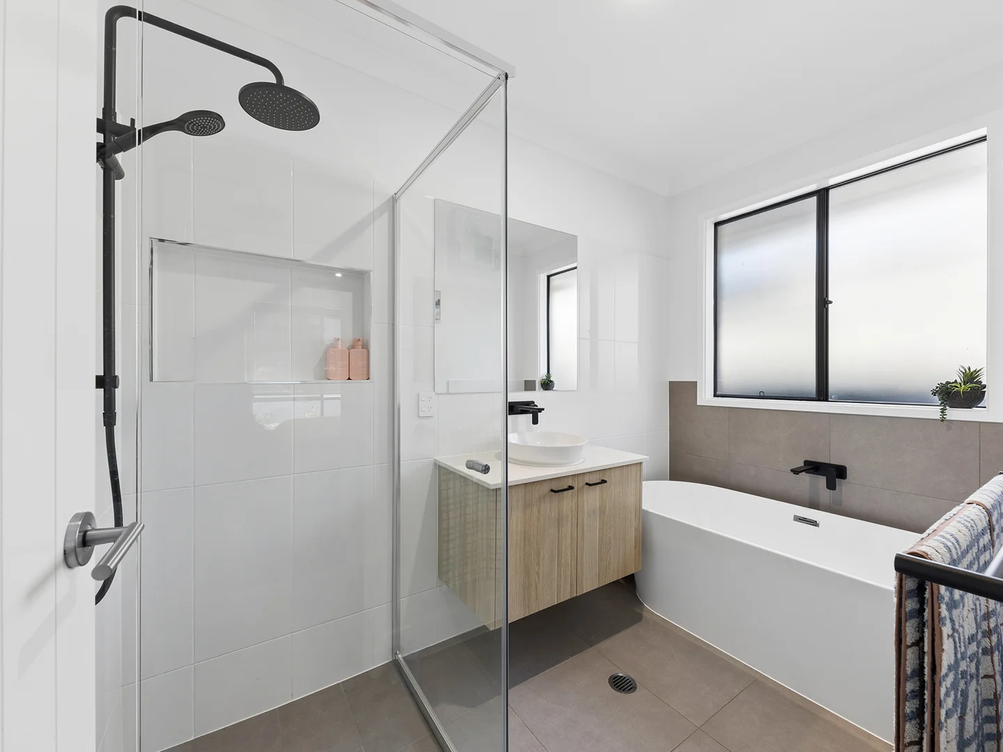 Additional image 14 of 5 Kintyre Close, Townsend NSW 2463