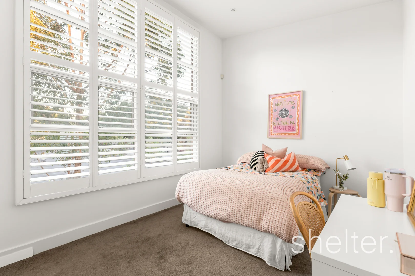 Additional image 9 of 8 Gladstone Street, Glen Iris VIC 3146