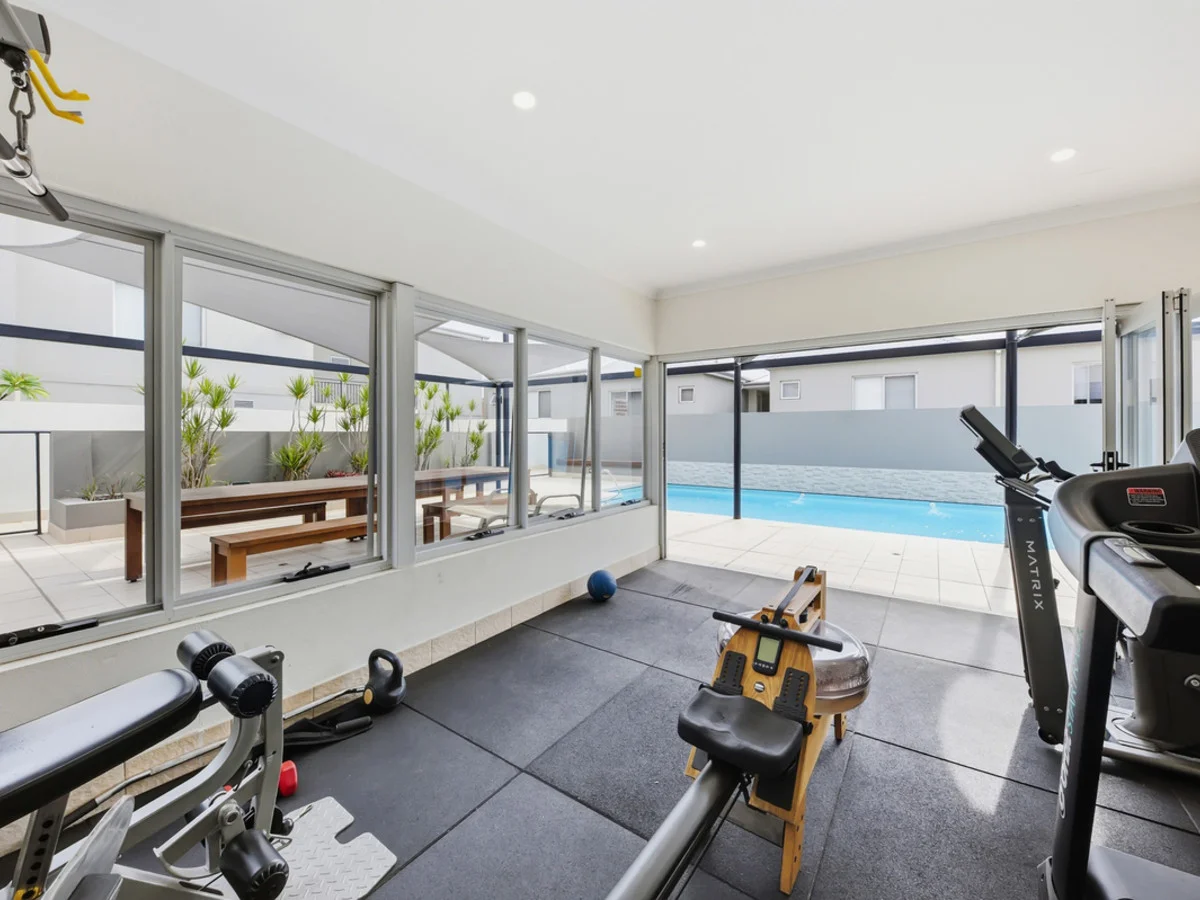 Additional image 16 of 4/76 Newcastle Street, Perth WA 6000