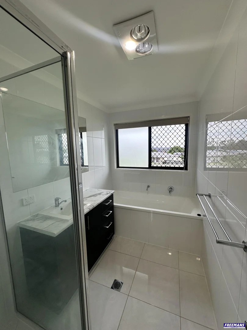 Additional image 14 of 52 Webster Street, Kingaroy QLD 4610
