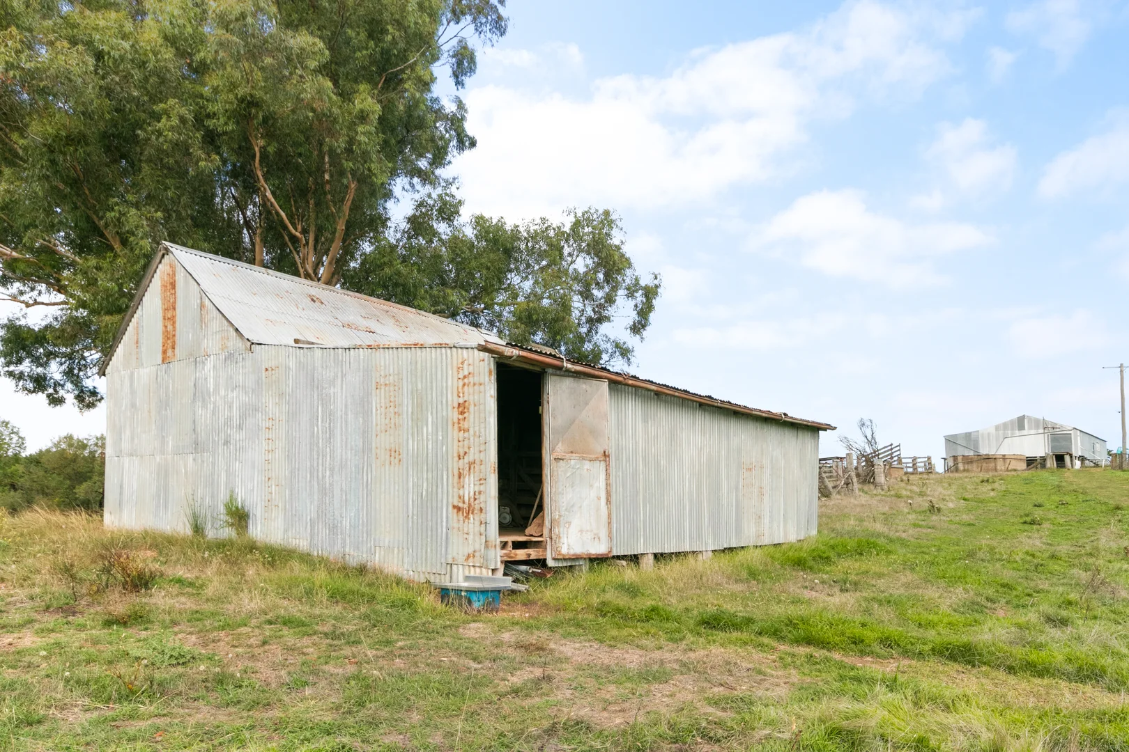 Additional image 13 of 1911 Rugby Road, BEVANDALE, Gunning NSW 2581