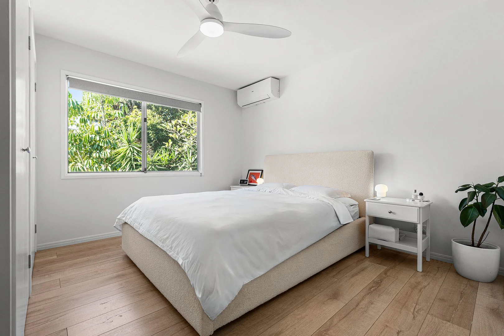 Additional image 9 of 1632 Creek Road, Carina QLD 4152